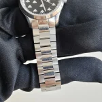 Gucci, G-Timeless, 32, Silver, Very Very  Good - Image 6