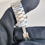 Gucci, G-Timeless, 32, Silver, Very Very  Good - Image 8
