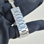 Gucci, G-Timeless, 32, Silver, Very Very  Good - Image 10