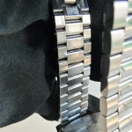 Gucci, G-Timeless, 32, Silver, Very Very  Good - Image 17