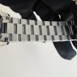 Gucci, G-Timeless, 32, Silver, Very Very  Good - Image 18