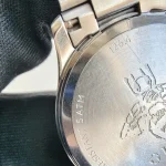 Gucci, G-Timeless, 32, Silver, Very Very  Good - Image 19