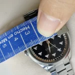 Gucci, G-Timeless, 32, Silver, Very Very  Good - Image 21