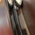 Gucci, Dionysus Small GG Top Handle Bag, Small, Brown, Very Like New - Image 25