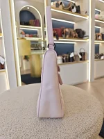 Prada, [Prada] Re-Edition 2005, , Pink, Very Very  Good - Image 9