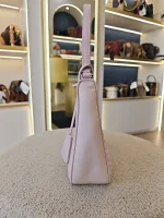 Prada, [Prada] Re-Edition 2005, , Pink, Very Very  Good - Image 13