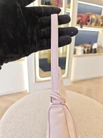 Prada, [Prada] Re-Edition 2005, , Pink, Very Very  Good - Image 24