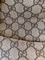 Gucci, Dionysus Shoulder Bag, Small, Beige, Very Very  Good - Image 50