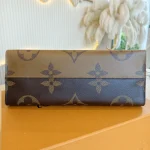 Louis Vuitton, 0n The Go , GM, Brown, Very Very  Good - Image 10