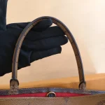 Louis Vuitton, 0n The Go , GM, Brown, Very Very  Good - Image 15
