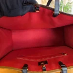 Louis Vuitton, 0n The Go , GM, Brown, Very Very  Good - Image 24