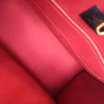 Louis Vuitton, 0n The Go , GM, Brown, Very Very  Good - Image 26