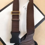 Gucci, Ophidia GG Small, Small, Brown, Like New - Image 14