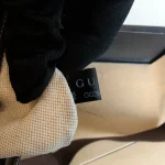 Gucci, Ophidia GG Small, Small, Brown, Like New - Image 23