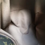 Louis Vuitton, sully, PM, Brown, Very Good - Image 21