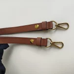 Louis Vuitton, Dauphine, MM, Brown, Very Very  Good - Image 7