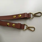 Louis Vuitton, Dauphine, MM, Brown, Very Very  Good - Image 9