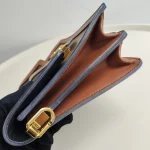 Louis Vuitton, Dauphine, MM, Brown, Very Very  Good - Image 15