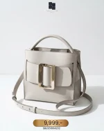 Louis Vuitton, Saintonge, , Red, Like New - Image 22