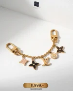 Louis Vuitton, Saintonge, , Red, Like New - Image 26