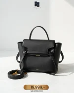 Louis Vuitton, Saintonge, , Red, Like New - Image 31
