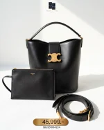 Louis Vuitton, Saintonge, , Red, Like New - Image 32