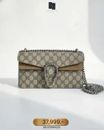 Louis Vuitton, Saintonge, , Red, Like New - Image 34