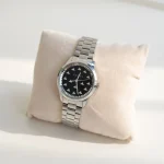 Gucci, G-Timeless, 32, Silver, Very Very  Good