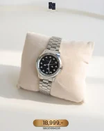 Gucci, G-Timeless, 32, Silver, Very Very  Good