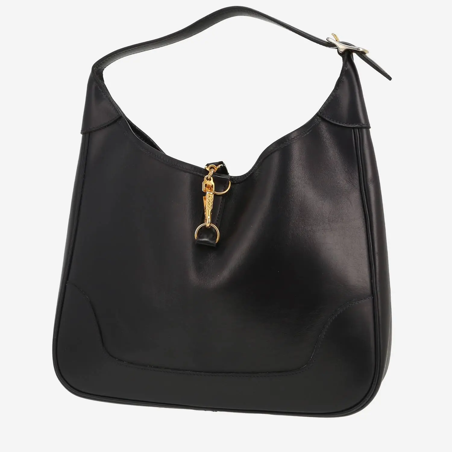 กระเป๋า hermes รุ่น Trim